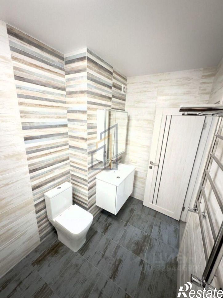 1-комн квартира проспект Ленина, 66Б,  д. 66Б
