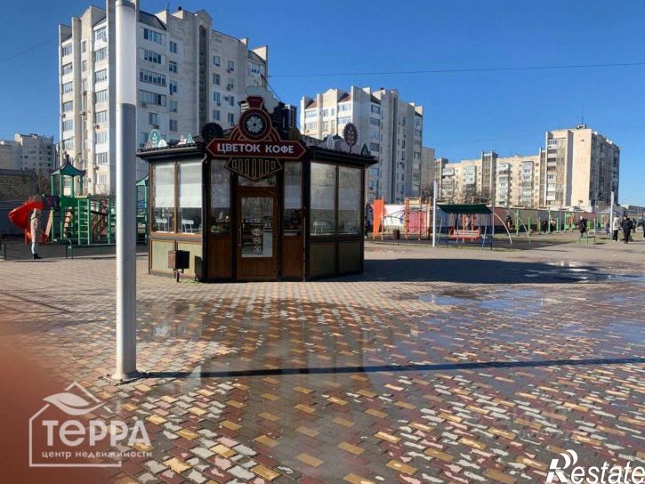 3-комн квартира проспект Победы, 60,  д. 60