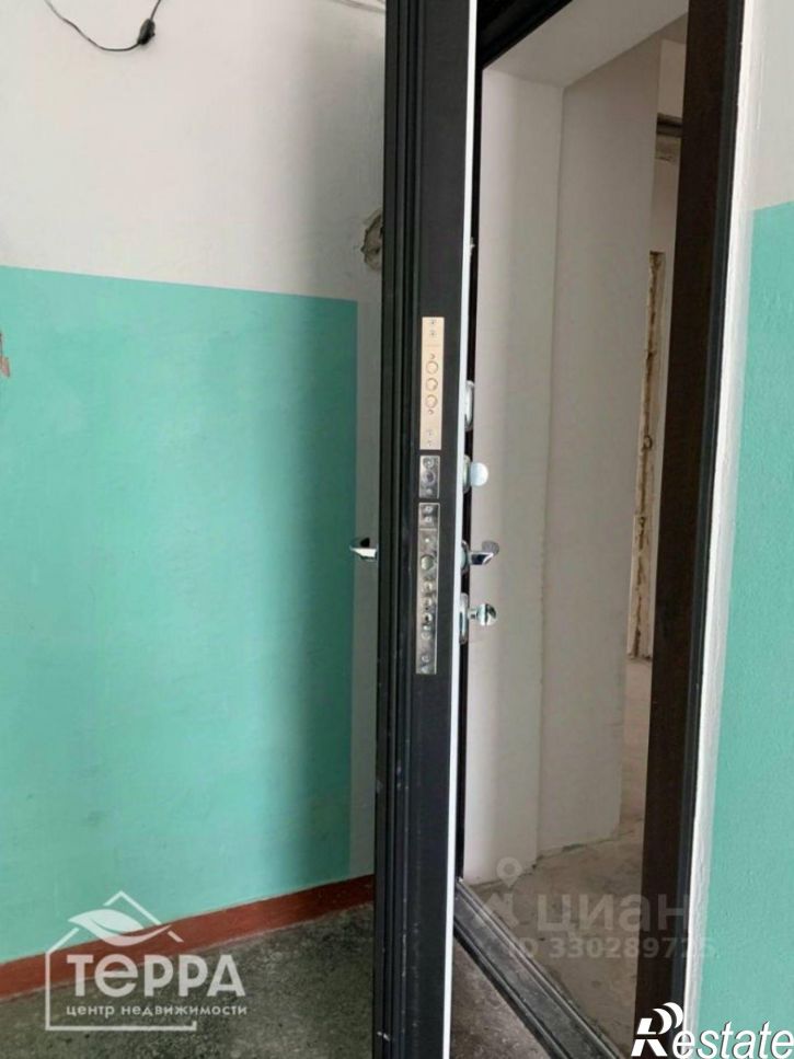 3-комн квартира проспект Победы, 60,  д. 60