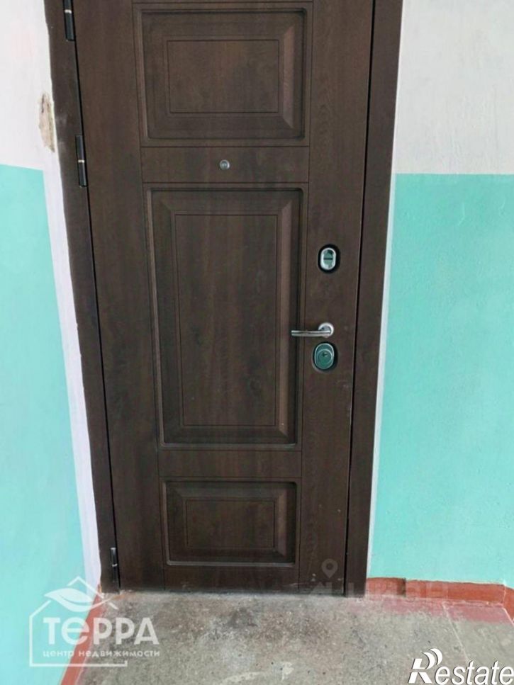 3-комн квартира проспект Победы, 60,  д. 60