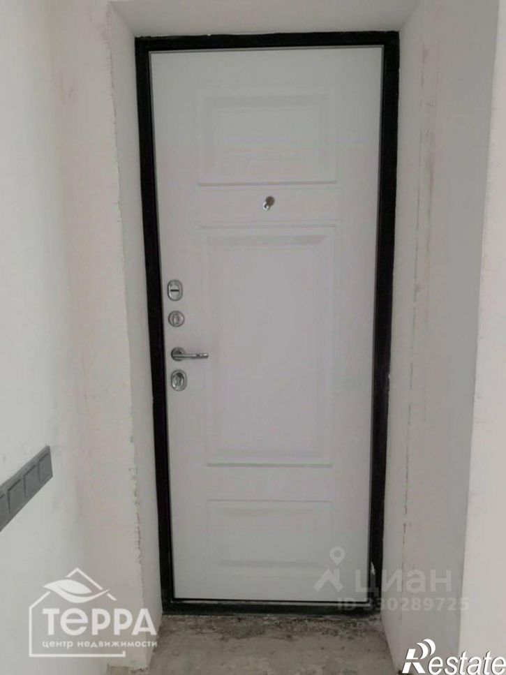 3-комн квартира проспект Победы, 60,  д. 60