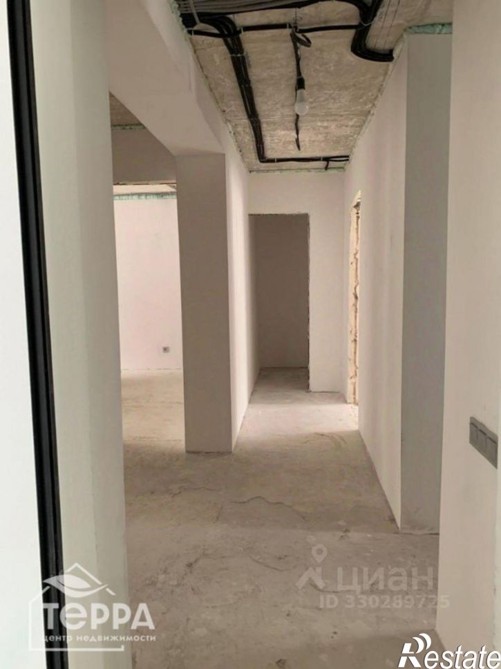 3-комн квартира проспект Победы, 60,  д. 60