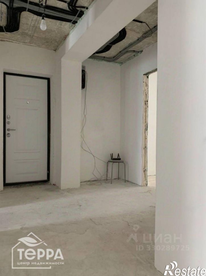 3-комн квартира проспект Победы, 60,  д. 60
