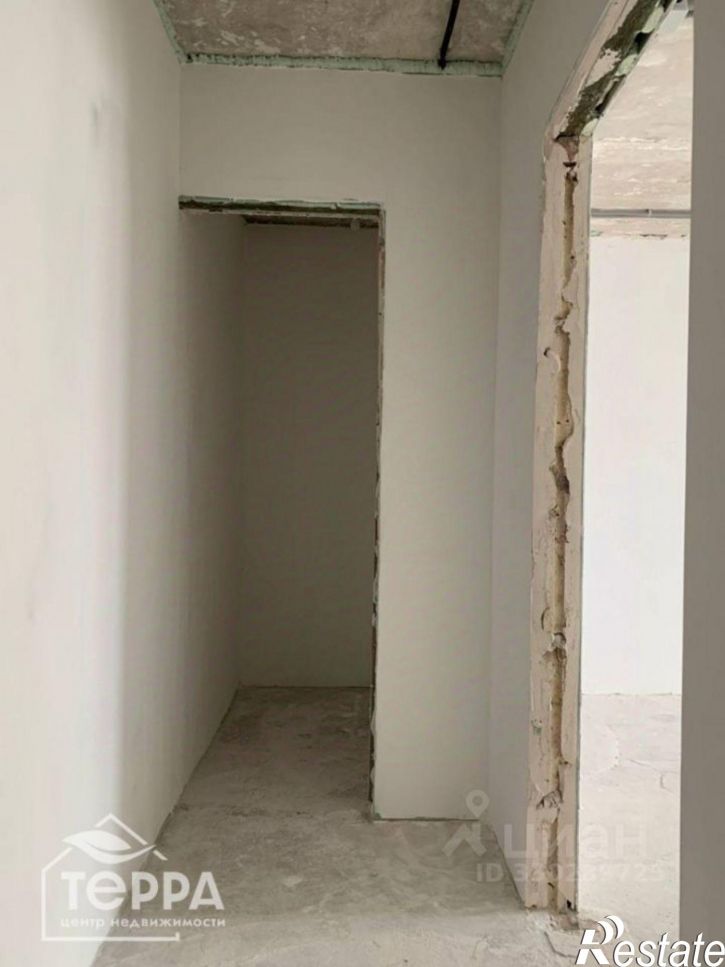 3-комн квартира проспект Победы, 60,  д. 60