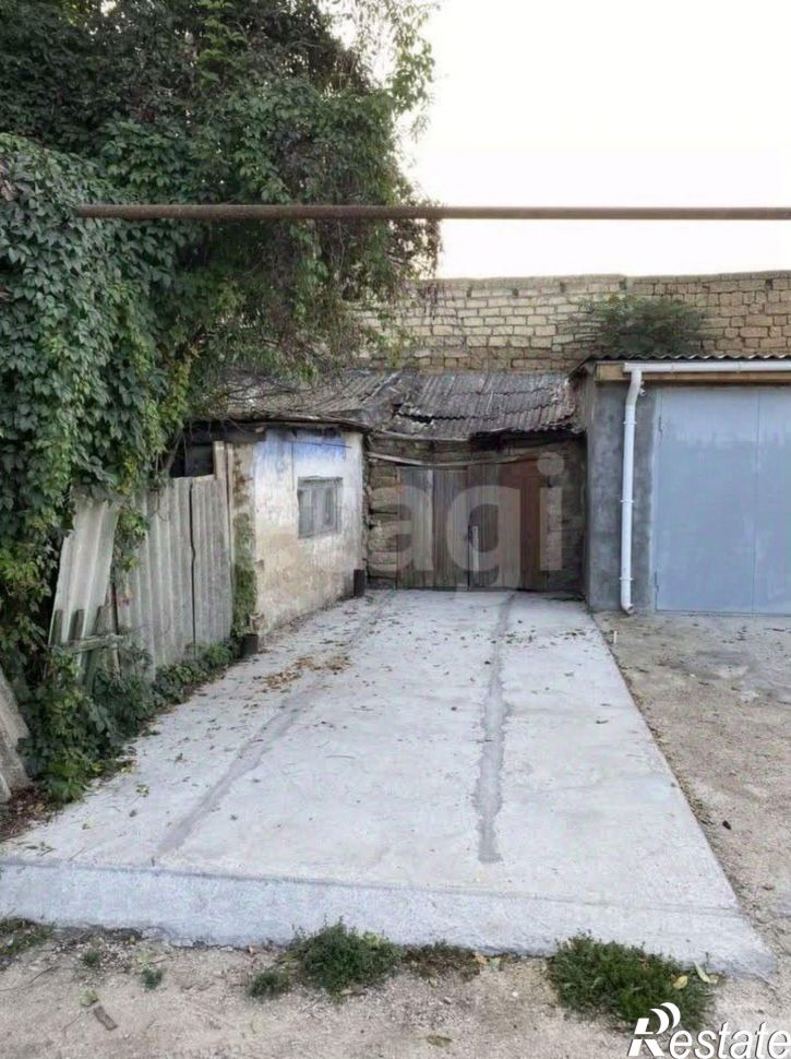 3-комн квартира улица Петриченко, 31,  д. 31