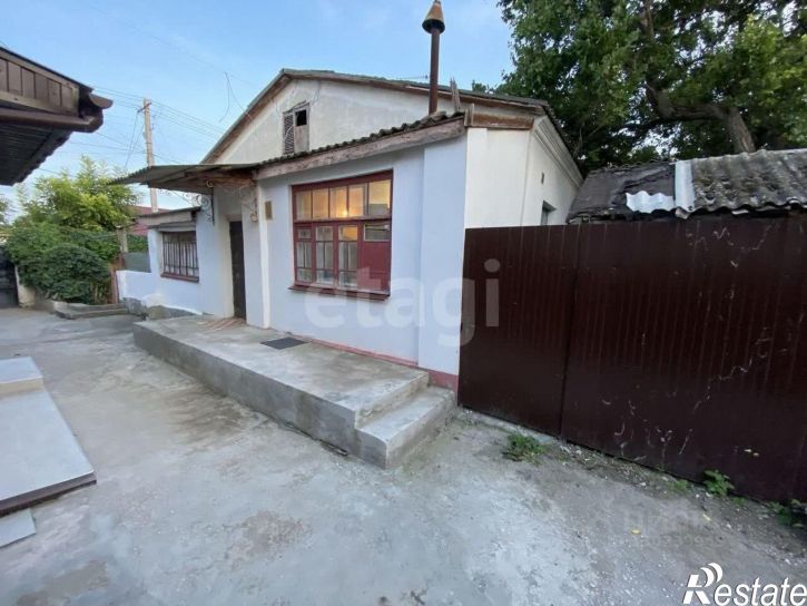 3-комн квартира улица Петриченко, 31,  д. 31