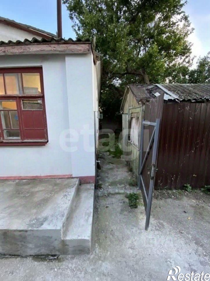 3-комн квартира улица Петриченко, 31,  д. 31
