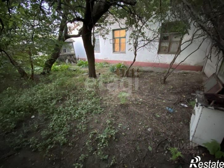 3-комн квартира улица Петриченко, 31,  д. 31