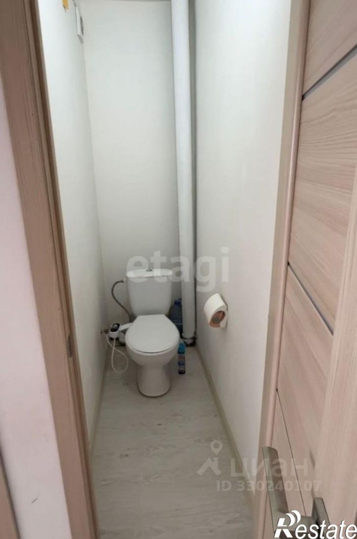3-комн квартира проспект Победы, 85,  д. 85