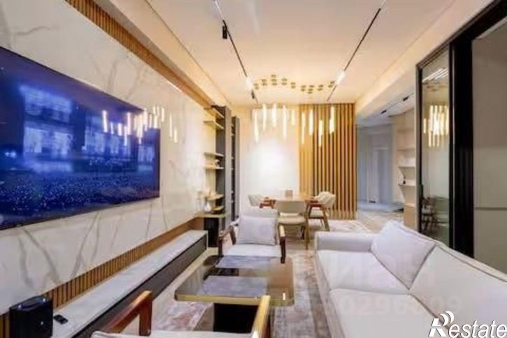 2-комн квартира проспект Победы, 35,  д. 35