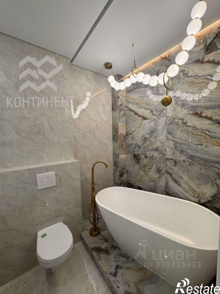 2-комн квартира пр-кт Победы, 85,  д. 85