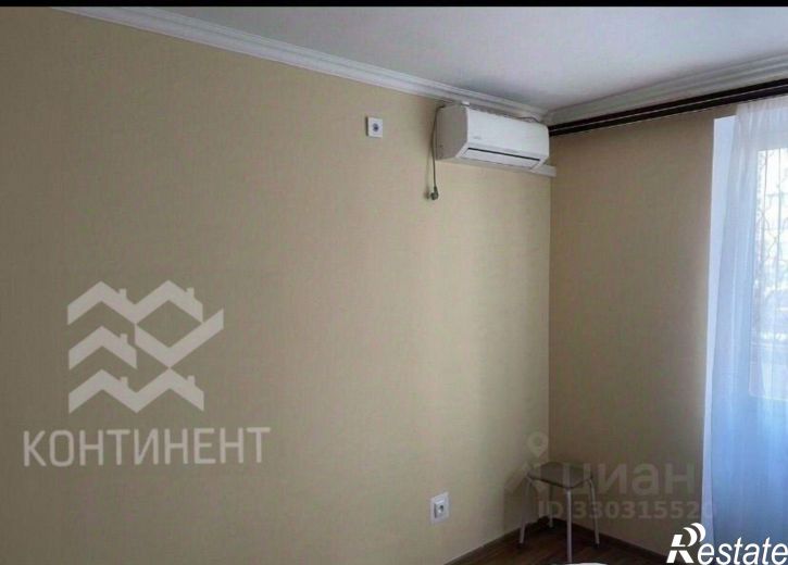 1-комн квартира ул им.9-го Мая, 108а,  д. 108а