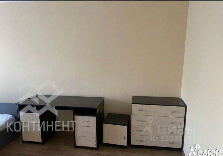 1-комн квартира ул им.9-го Мая, 108а,  д. 108а
