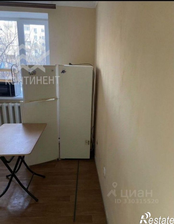 1-комн квартира ул им.9-го Мая, 108а,  д. 108а