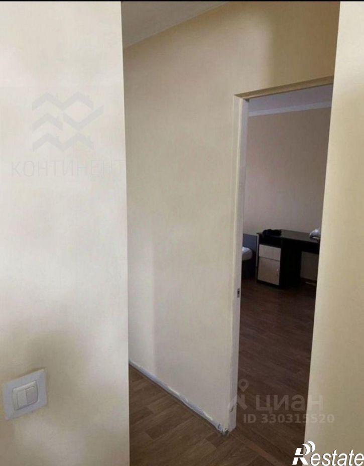 1-комн квартира ул им.9-го Мая, 108а,  д. 108а