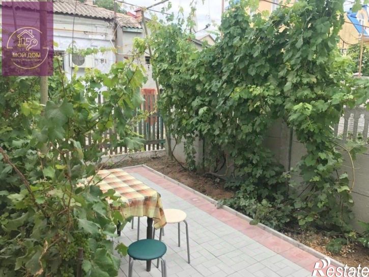 3-комн квартира улица Пушкина, 61,  д. 61