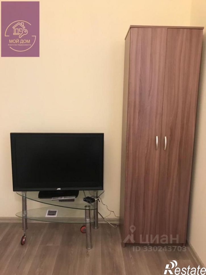 3-комн квартира улица Пушкина, 61,  д. 61
