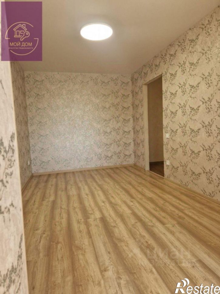 2-комн квартира ул им.60-летия Октября, 22а,  д. 22а