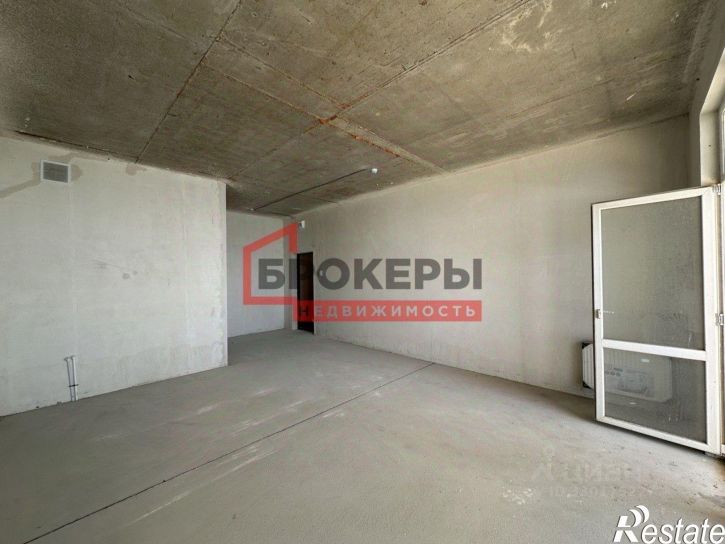 1-комн квартира ул Симферопольская, 4,  д. 4