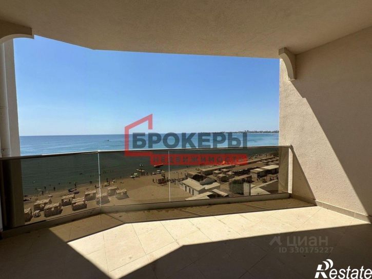 1-комн квартира ул Симферопольская, 4,  д. 4