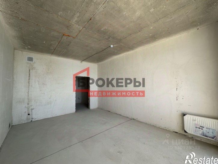 1-комн квартира ул Симферопольская, 4,  д. 4