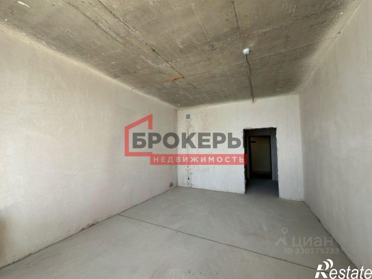 1-комн квартира ул Симферопольская, 4,  д. 4