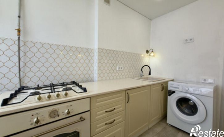 1-комн квартира проспект Победы, 87Б к2,  д. 87Б к2