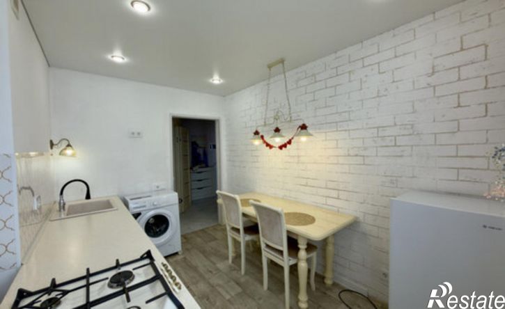 1-комн квартира проспект Победы, 87Б к2,  д. 87Б к2