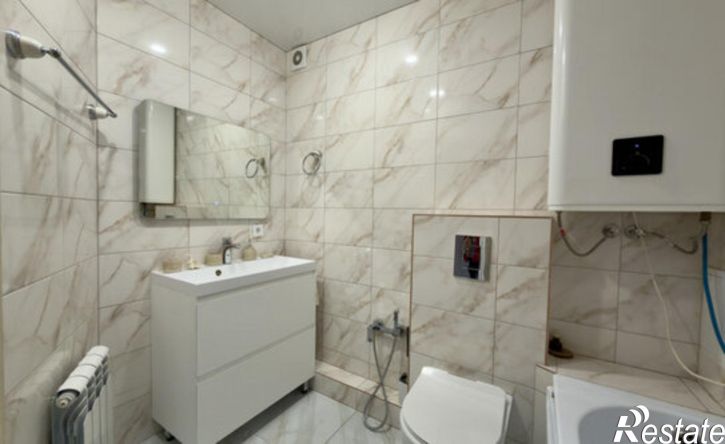 1-комн квартира проспект Победы, 87Б к2,  д. 87Б к2