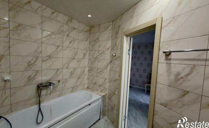1-комн квартира проспект Победы, 87Б к2,  д. 87Б к2