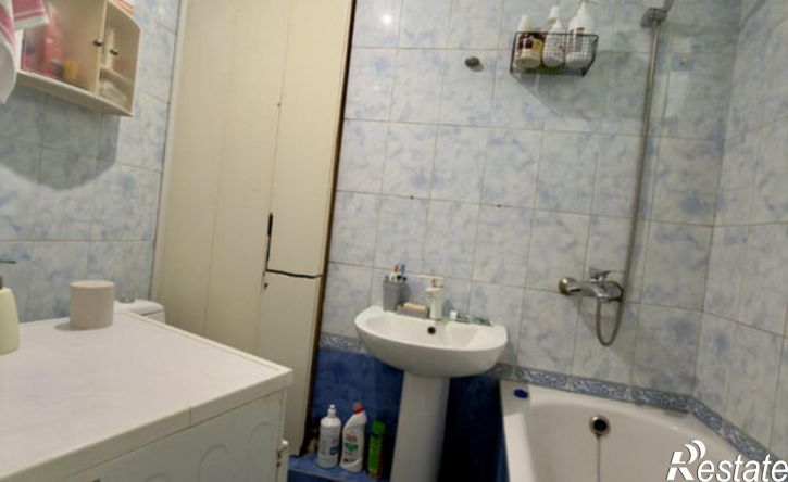2-комн квартира пр-кт Победы, 10,  д. 10