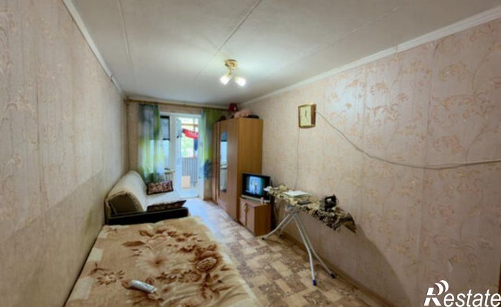 2-комн квартира пр-кт Победы, 10,  д. 10