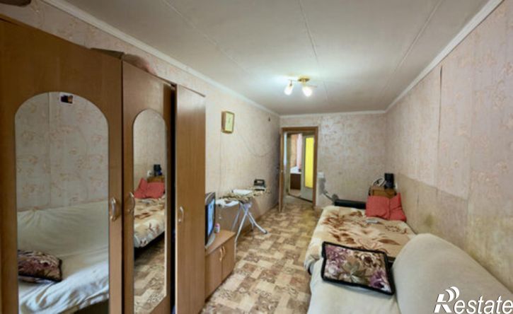 2-комн квартира пр-кт Победы, 10,  д. 10