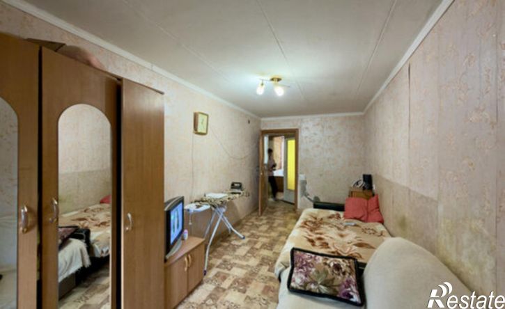 2-комн квартира пр-кт Победы, 10,  д. 10
