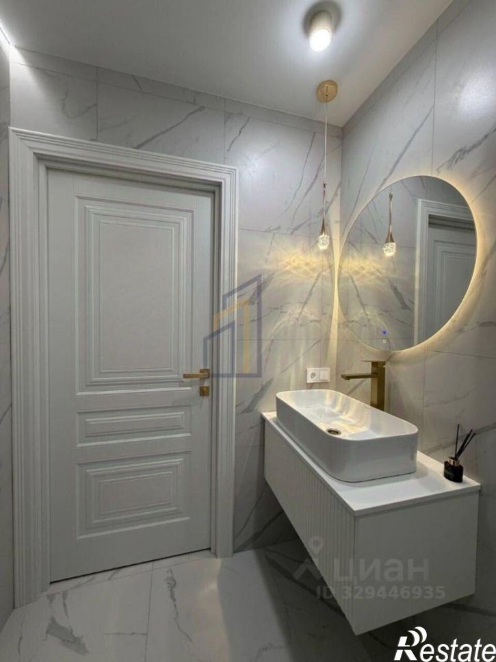 1-комн квартира улица Чапаева, 99,  д. 99