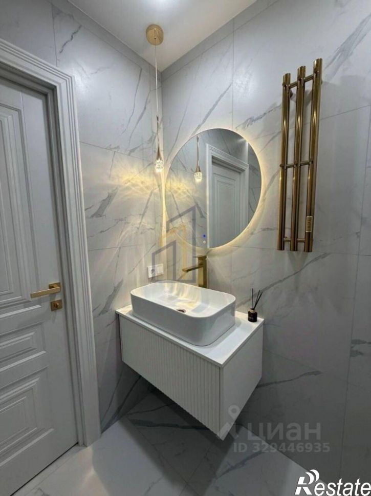 1-комн квартира улица Чапаева, 99,  д. 99