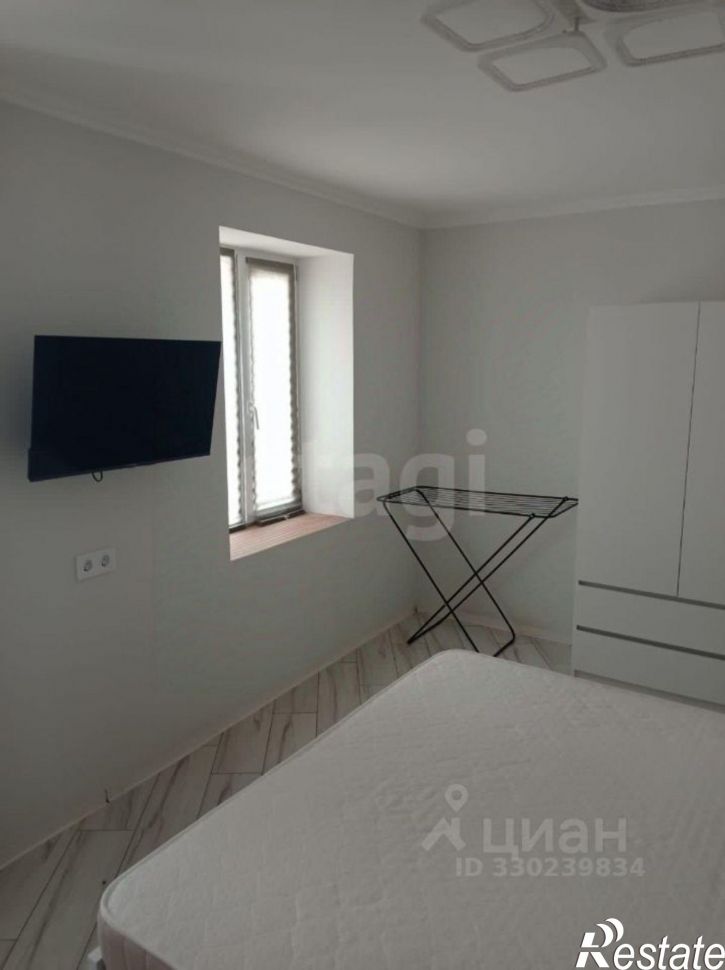 2-комн квартира Интернациональная улица, 56,  д. 56