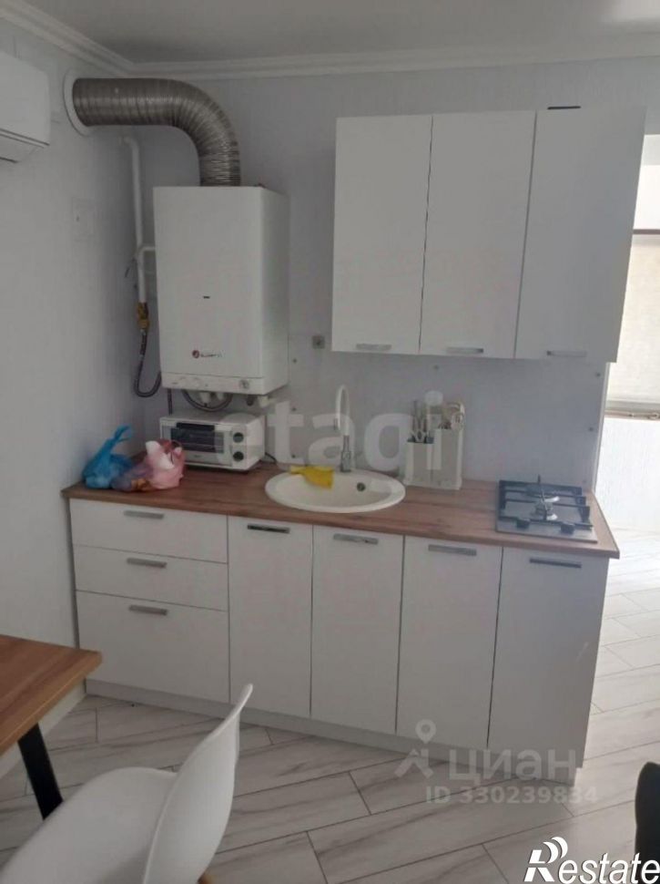 2-комн квартира Интернациональная улица, 56,  д. 56
