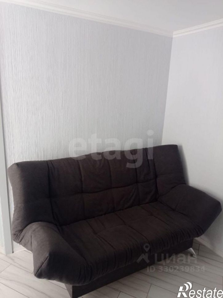 2-комн квартира Интернациональная улица, 56,  д. 56
