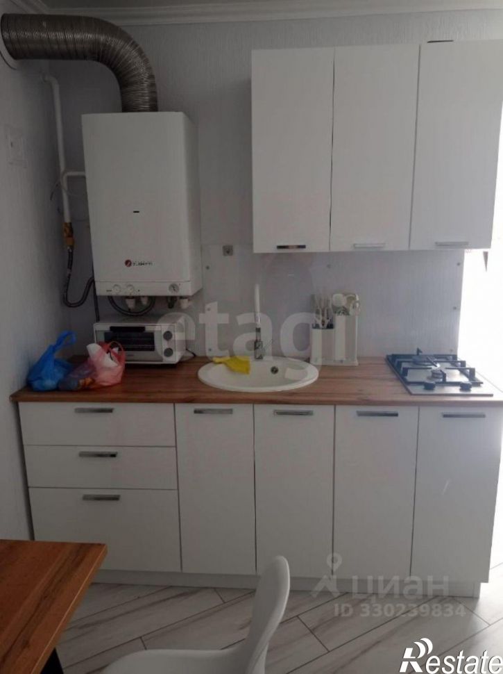 2-комн квартира Интернациональная улица, 56,  д. 56