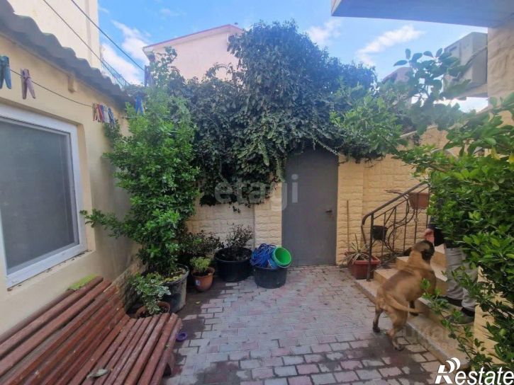 3-комн квартира ул Симферопольская, 68,  д. 68