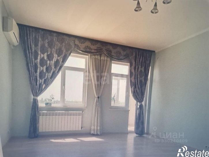 2-комн квартира пр-кт им.В.И.Ленина, 68а,  д. 68а