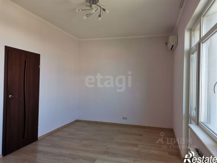 2-комн квартира пр-кт им.В.И.Ленина, 68а,  д. 68а