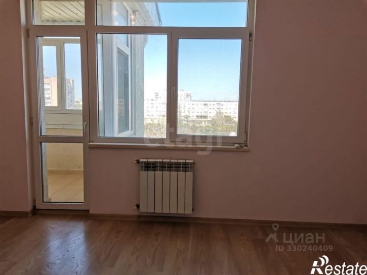 2-комн квартира пр-кт им.В.И.Ленина, 68а,  д. 68а