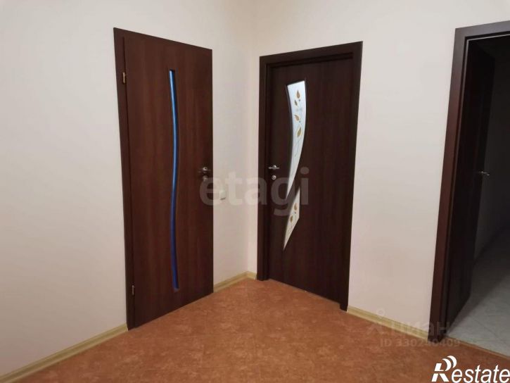 2-комн квартира пр-кт им.В.И.Ленина, 68а,  д. 68а