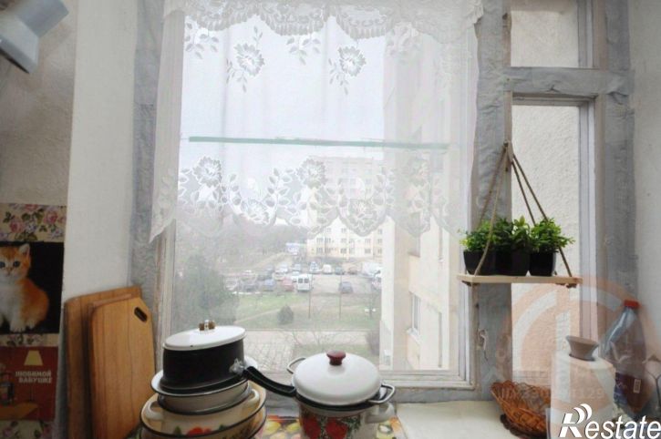 Комната улица Конституции, 32,  д. 32