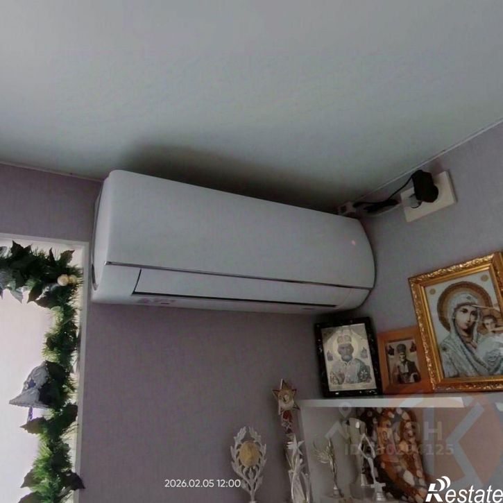 2-комн квартира проспект Победы, 87Б к1,  д. 87Б к1
