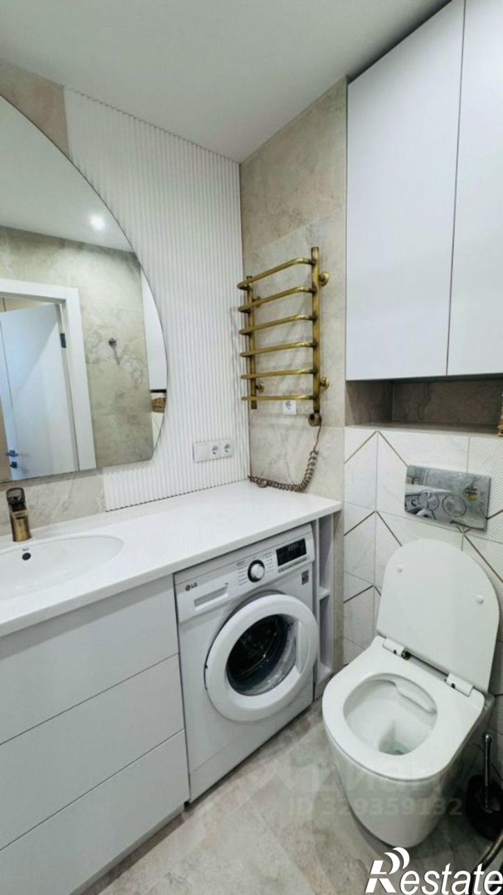1-комн квартира проспект Победы, 87Б к1,  д. 87Б к1