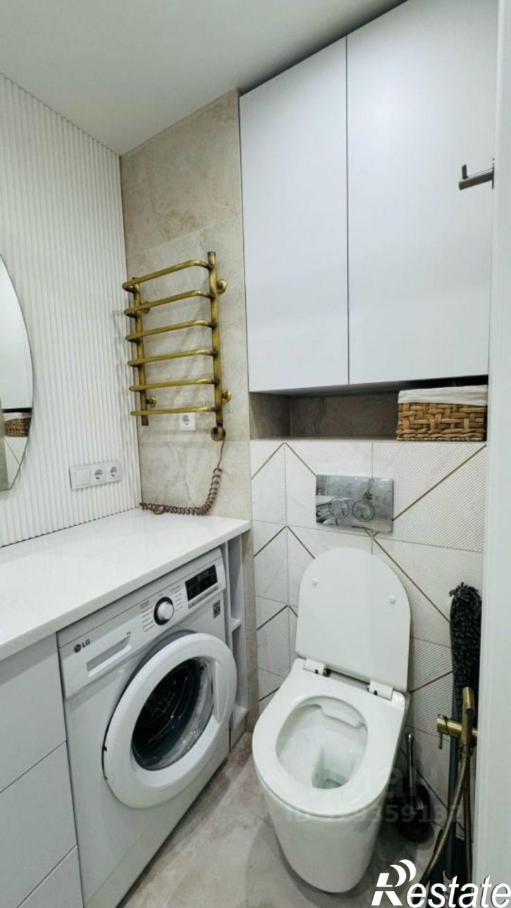 1-комн квартира проспект Победы, 87Б к1,  д. 87Б к1