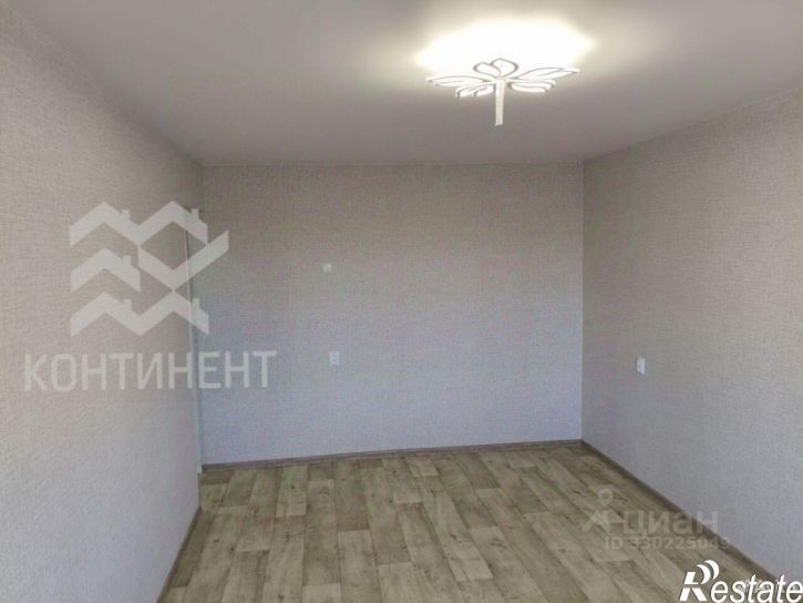 2-комн квартира улица Крупской, 54,  д. 54